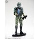 Commander Gree (Order 66) 19cm